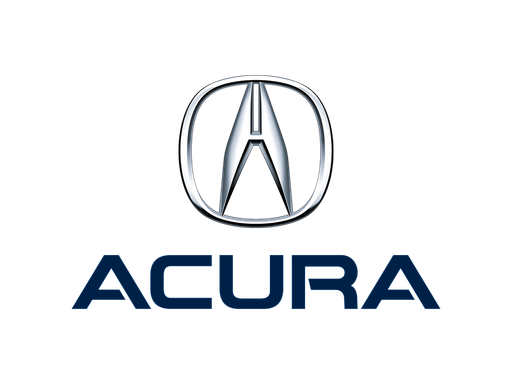 Acura logo