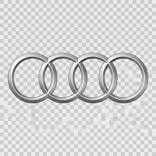 Audi logo