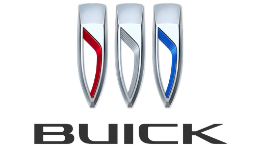 Buick logo