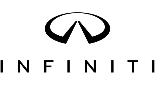 Infiniti logo
