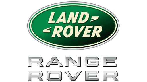 Land Rover logo