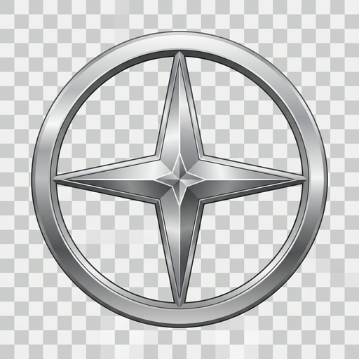 Lincoln logo