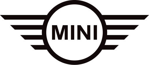 Mini logo