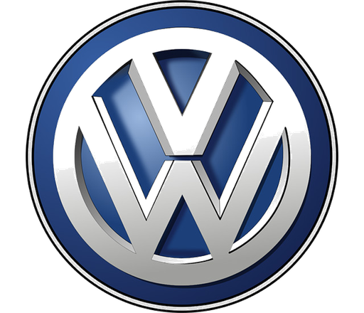 Volkswagen logo
